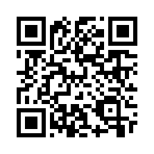 QR Code for dash:Xh1PLaPycv1ty2vnxLgJQvYVSth9yacESt