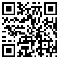 QR Code for dash:Xh1STjEn7rtwi5HP4Mj1F6PRcWNsB4PDTF