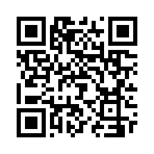 QR Code for dash:Xh1TACE85HvMCmiv8P6K6U9pHH8SFFcbjs