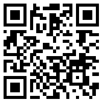QR Code for dash:Xh1V5WPkGPwN2h7d7dTi4iTgu2hmCVUX8q