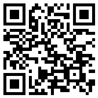 QR Code for dash:Xh1VjN8Lu6ziN4yG6cU8M2AVGvJM8mLKoN