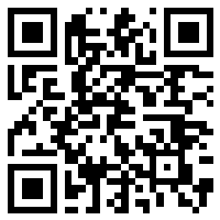 QR Code for dash:Xh1VwLvCARNFzfRW8nWprdWvt1GsEhBi9R