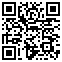 QR Code for dash:Xh1cgfce6L1U3d83xmndW9iQbJSb4pmfXG