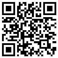 QR Code for dash:Xh1csCwADe34YfmDdKbdMRDZ1GDgYeZbA6