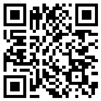 QR Code for dash:Xh1e1dMbwYqW86JFgovTeptfthmdAcz8JS