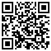 QR Code for dash:Xh1tryFB2daCuzMGLc3BrNUC7DMa6SDacs