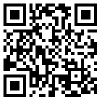QR Code for dash:Xh1vzGor6hd7J2hbJsWNPDf7TASbUE15vY