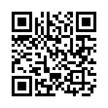 QR Code for dash:Xh22CGPwxMH5RauM3qa4Z2PvJYNhCG8d89