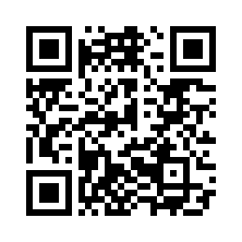 QR Code for dash:Xh23H3whhHkvw6RHa6vDECk3FLyoVSWGfJ