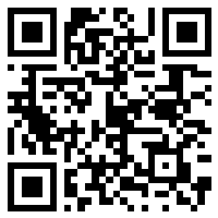 QR Code for dash:Xh27EVjNgEFa2f5WneJmXmnywu9DNHbFUM