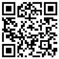 QR Code for dash:Xh27avU1xLAYYAemoqSN7Q8qVJF2NwapXF