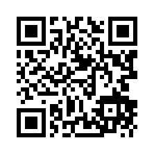 QR Code for dash:Xh27iPnc3gxkAMECYDryHXMiBf4NNPDaKo