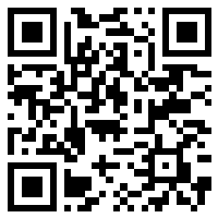 QR Code for dash:Xh29qZzPxcRuC52EeXADvSfj2FPu6FBKHz