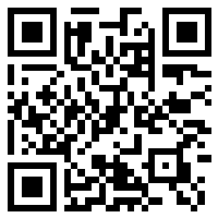 QR Code for dash:Xh29xurEQeRELDPUC8G7Wc95F8Anoxe4av