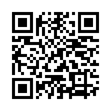 QR Code for dash:Xh2ABgfJiCiw9X7fXCwfazWcWYMoRbDQgK