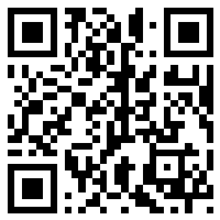 QR Code for dash:Xh2APdFPRxMkkhbnjKutdqiFZNNmLuKWT3