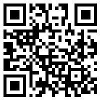 QR Code for dash:Xh2DAvSTCpkBoryAKus893cEtUTaWjzp62