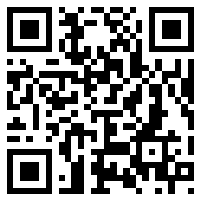 QR Code for dash:Xh2FiUnccZeRhgRUVMCBxqphvJCK11PECY
