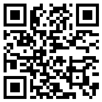 QR Code for dash:Xh2Jc85dProP6D2BbqmocV9RrZQ6m1LVDK