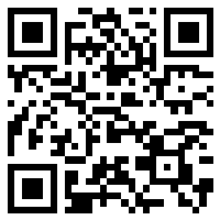 QR Code for dash:Xh2Kb85pQq78C72LZ7miAxn4JLzR86stFT