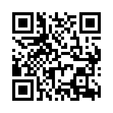 QR Code for dash:Xh2MNv71icLmo17RjpyUmeVjypLeXkXkAD
