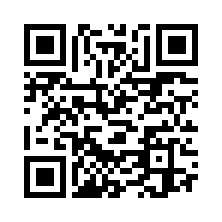 QR Code for dash:Xh2MRxbj9cRgwCFgTpFi7mLsD9m2VhSpiC