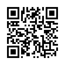 QR Code for dash:Xh2Nc3dRktNQFTCRndJUvVLMKRJecefF4H