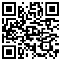 QR Code for dash:Xh2NtoFyc4w7FczHA2X2QRFuj4So3uNdbo