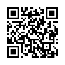 QR Code for dash:Xh2RyS1f3LdADBp1NmfhRLXEP2BHpWAfkS