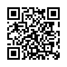 QR Code for dash:Xh2YYhNY1WN73SGHNwVfbFb4krbygT8CU6