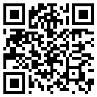 QR Code for dash:Xh2dHow5W6eKs9GQsCFrVnBhAYfGDRotSw