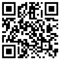QR Code for dash:Xh2eRPPRtCGyZeBC5ccxnfRg6wF7tQWCa4