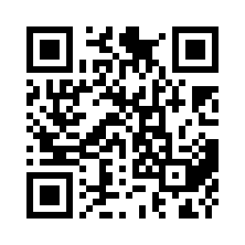 QR Code for dash:Xh2fU1fz9NdMZeMMkRLf5yZncCfqE7R538