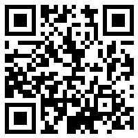 QR Code for dash:Xh2mXcJaYpMe9C8jNegVbJBm5VCqTPtBc3