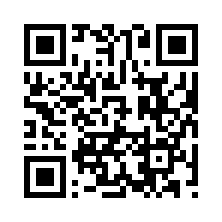 QR Code for dash:Xh2oUPkscneRtZapyK3vdaViemztALeeD8