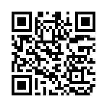QR Code for dash:Xh2vbvZiR2KiKNKJj5fmWACFcx11vvEDcW