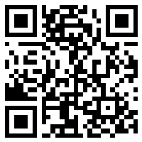 QR Code for dash:Xh2xfTeyujGJAAAwAkvELf75wvn7ECHy8n