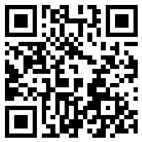 QR Code for dash:Xh32iuR7LF1iqGhMnV5jADfra59jo41Ckn