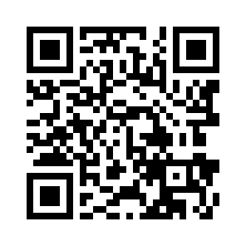 QR Code for dash:Xh3CVJG4QuYXwNqQpXAp9VeBKpcitvTX7E