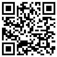 QR Code for dash:Xh3D4qFFF1gbcBYaYwtKtkZqbenKXhaypB