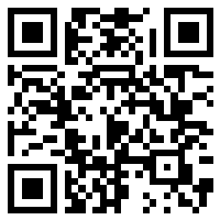 QR Code for dash:Xh3EpsBQwd3KsqP3fzoCLUADVRo2MFvgCU