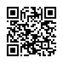 QR Code for dash:Xh3R7gGi5KBQH45Mu1kepn3NMPWRi9wPFA