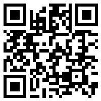 QR Code for dash:Xh3TDaWa57von7wL9MZuBLo7AqzD5QUeCY