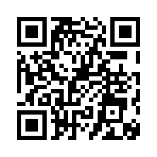 QR Code for dash:Xh3UiHMkxPSFuKGPUe98KvXGgAGNy6s8t2