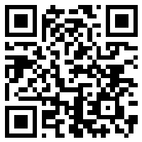 QR Code for dash:Xh3Um6rrHqtSmHbJXNBLdJTUWiMxRdfjdF