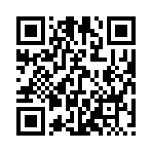 QR Code for dash:Xh3UnuVHsJAxEQ87CSirmcM9F7H2AA972Q