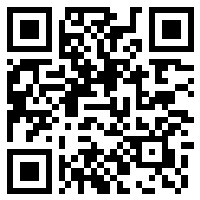 QR Code for dash:Xh3agQNSv7AFR51XTLXPfkhckoeTvFsCbc