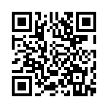 QR Code for dash:Xh3d134Rb9435QeQCSUCBABgVhC5YiZyfT