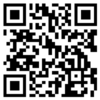 QR Code for dash:Xh3eSnr1kyUSf5xtxFBcUanPTvezfFfgoN