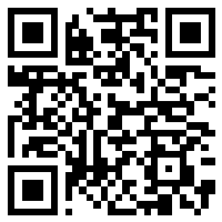QR Code for dash:Xh3fLskdjsmntRYb3BCGevrxYaJtA6xvQL
